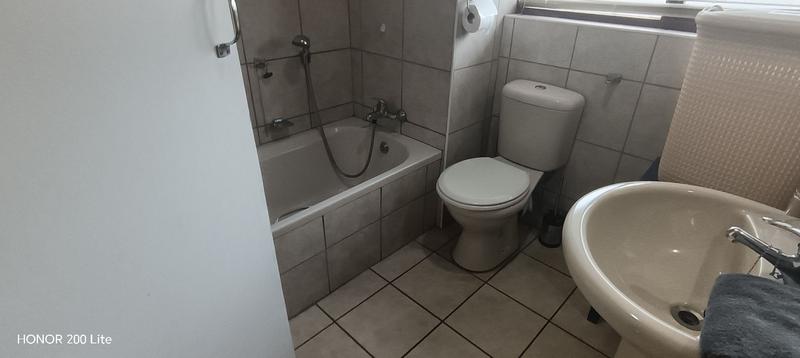 2 Bedroom Property for Sale in Manaba Beach KwaZulu-Natal