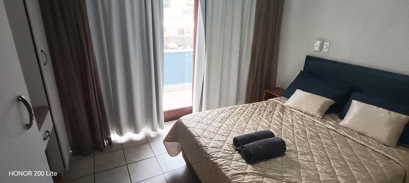 2 Bedroom Property for Sale in Manaba Beach KwaZulu-Natal