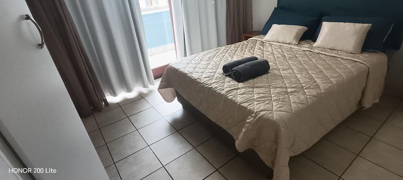 2 Bedroom Property for Sale in Manaba Beach KwaZulu-Natal