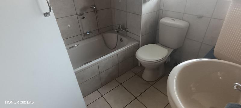 2 Bedroom Property for Sale in Manaba Beach KwaZulu-Natal