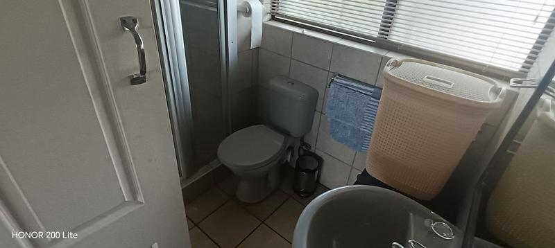 2 Bedroom Property for Sale in Manaba Beach KwaZulu-Natal