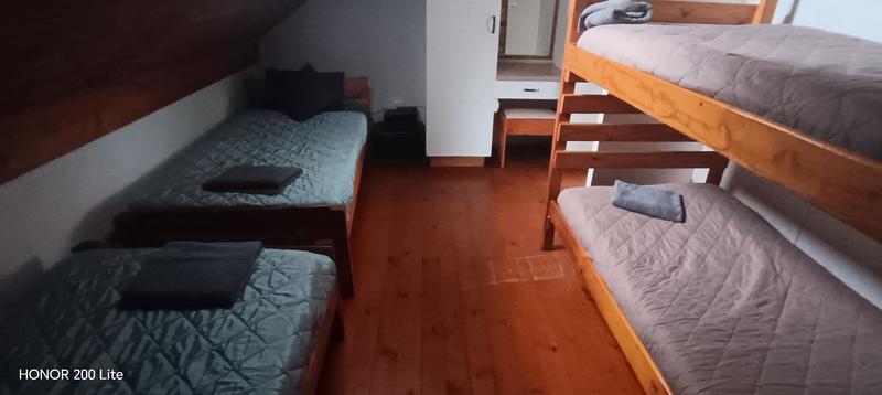 2 Bedroom Property for Sale in Manaba Beach KwaZulu-Natal