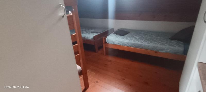2 Bedroom Property for Sale in Manaba Beach KwaZulu-Natal
