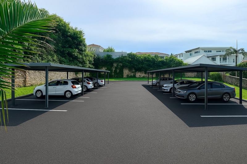 0 Bedroom Property for Sale in Margate Beach KwaZulu-Natal