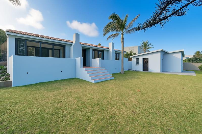 0 Bedroom Property for Sale in Margate Beach KwaZulu-Natal