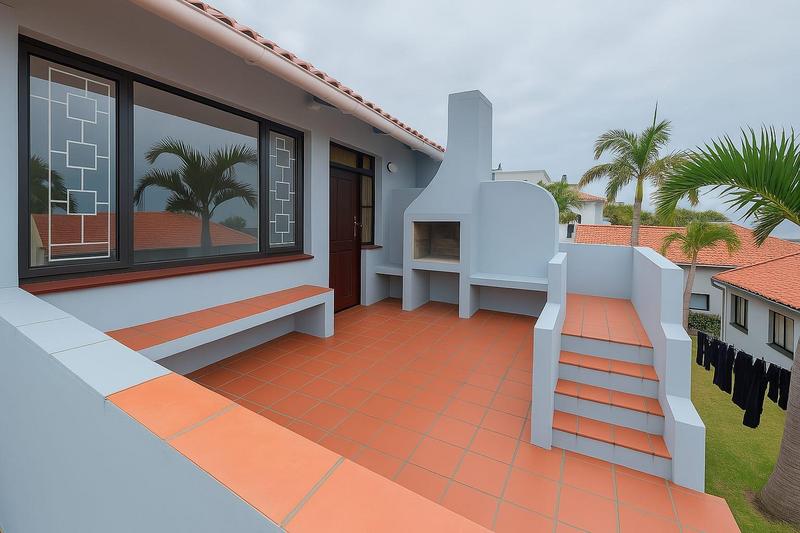 0 Bedroom Property for Sale in Margate Beach KwaZulu-Natal