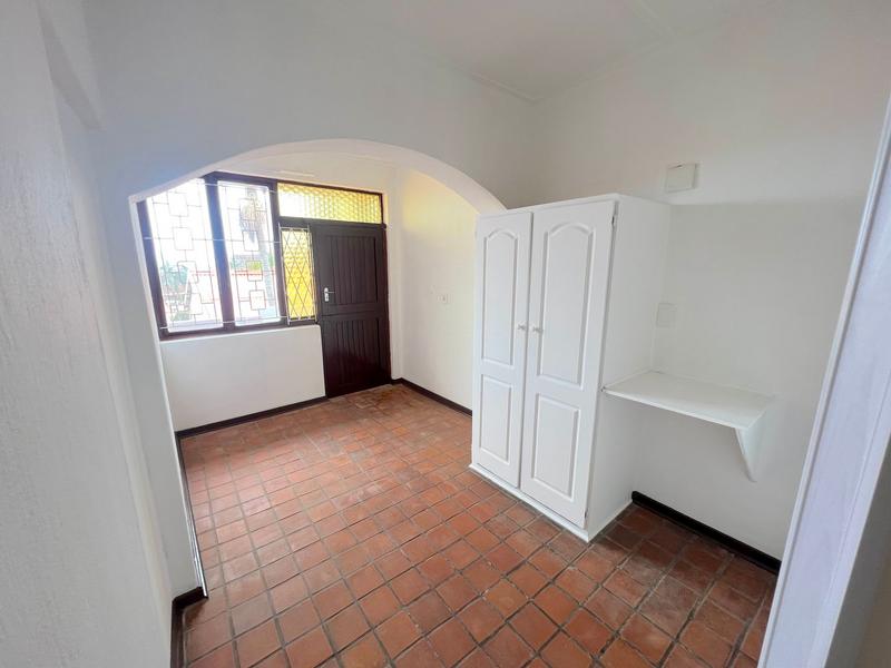 0 Bedroom Property for Sale in Margate Beach KwaZulu-Natal