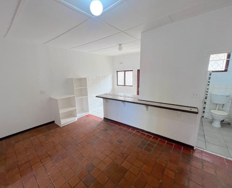 0 Bedroom Property for Sale in Margate Beach KwaZulu-Natal