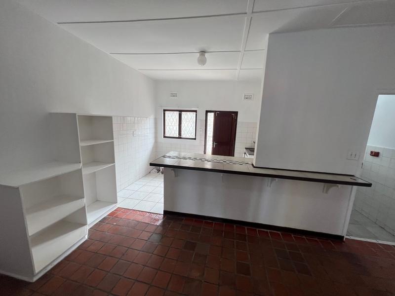 0 Bedroom Property for Sale in Margate Beach KwaZulu-Natal