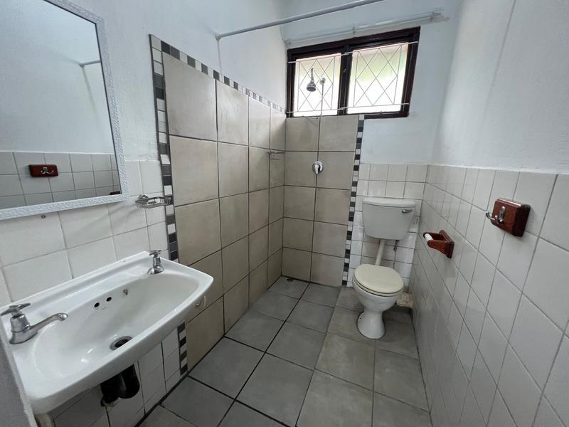 0 Bedroom Property for Sale in Margate Beach KwaZulu-Natal