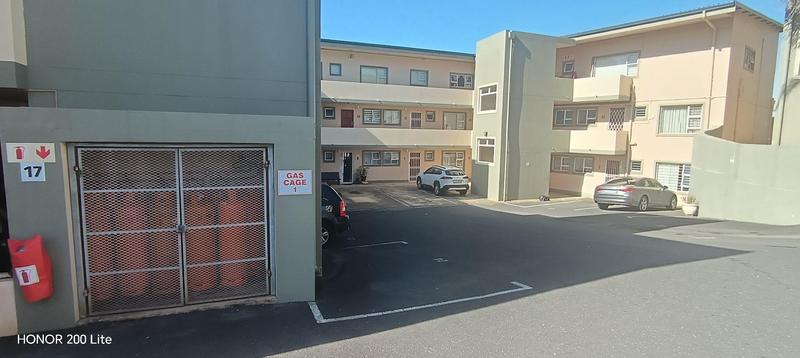 2 Bedroom Property for Sale in Margate Beach KwaZulu-Natal
