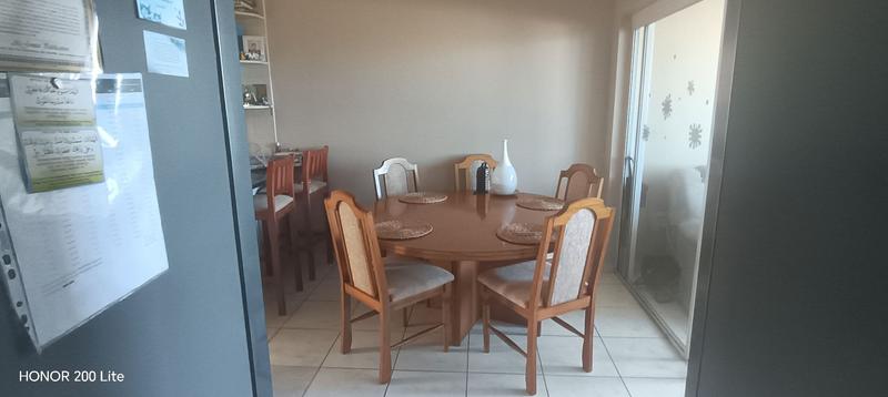 2 Bedroom Property for Sale in Margate Beach KwaZulu-Natal