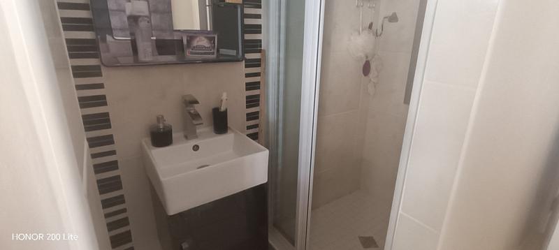 2 Bedroom Property for Sale in Margate Beach KwaZulu-Natal