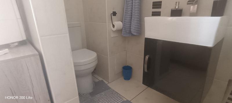 2 Bedroom Property for Sale in Margate Beach KwaZulu-Natal