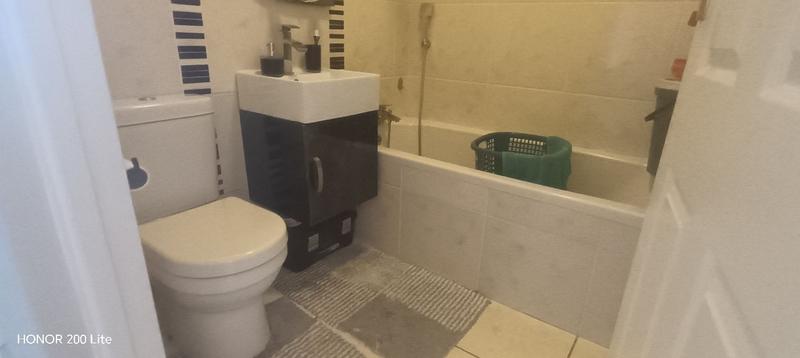 2 Bedroom Property for Sale in Margate Beach KwaZulu-Natal