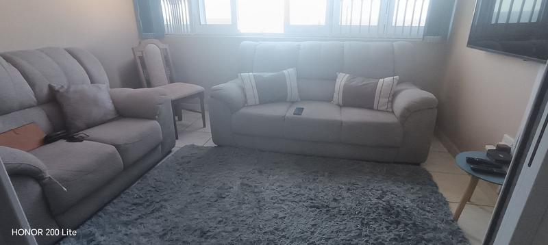 2 Bedroom Property for Sale in Margate Beach KwaZulu-Natal