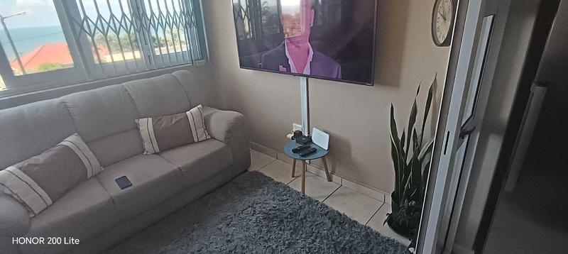 2 Bedroom Property for Sale in Margate Beach KwaZulu-Natal