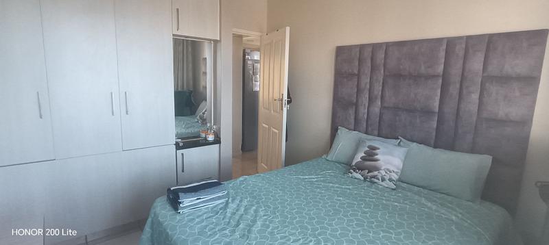 2 Bedroom Property for Sale in Margate Beach KwaZulu-Natal