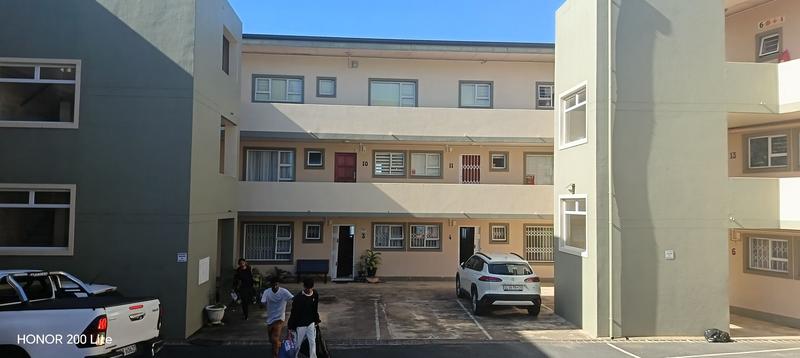 2 Bedroom Property for Sale in Margate Beach KwaZulu-Natal