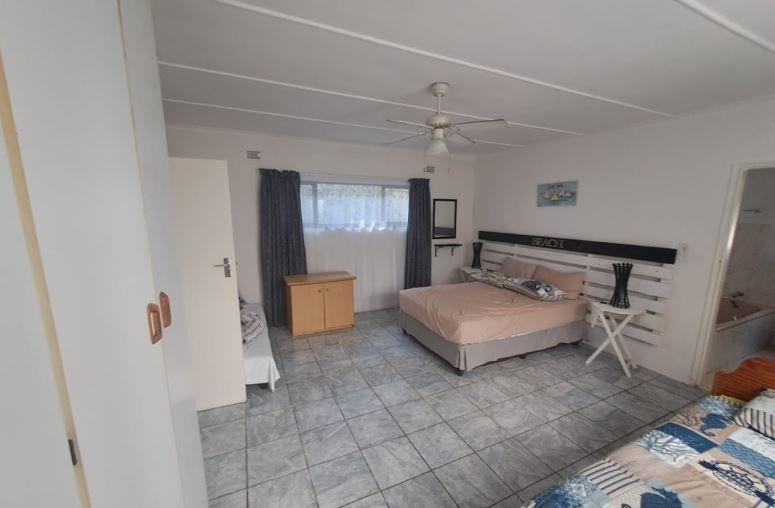 4 Bedroom Property for Sale in Margate Beach KwaZulu-Natal