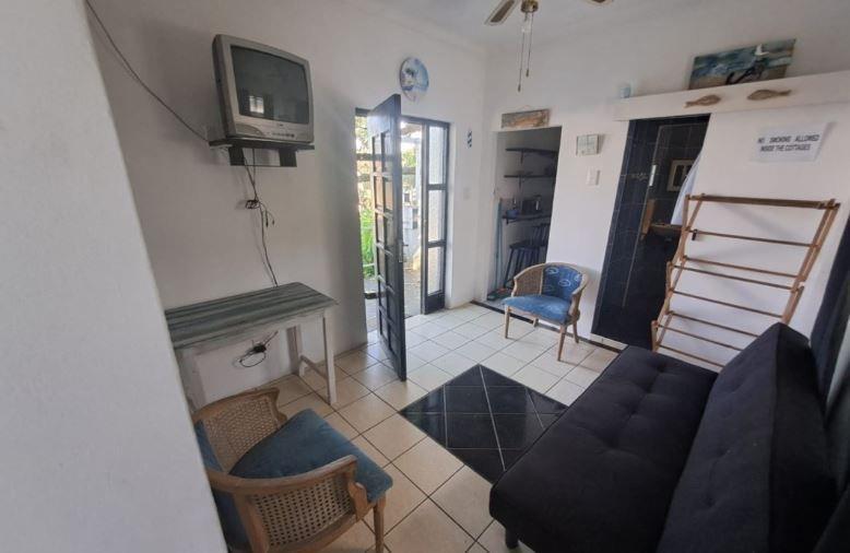 4 Bedroom Property for Sale in Margate Beach KwaZulu-Natal