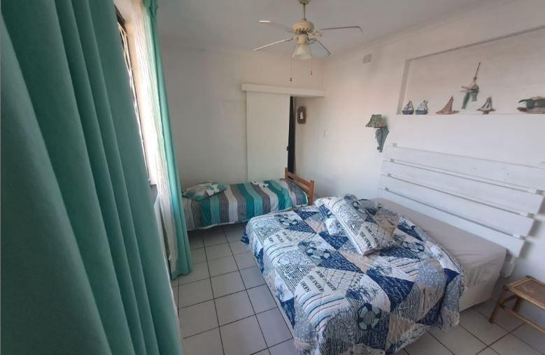 4 Bedroom Property for Sale in Margate Beach KwaZulu-Natal