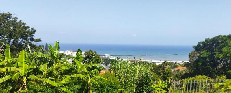 3 Bedroom Property for Sale in Margate Beach KwaZulu-Natal