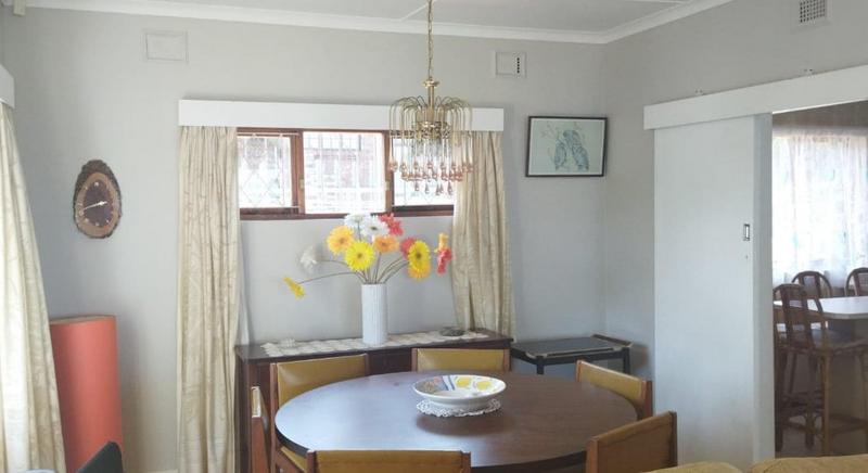 3 Bedroom Property for Sale in Margate Beach KwaZulu-Natal
