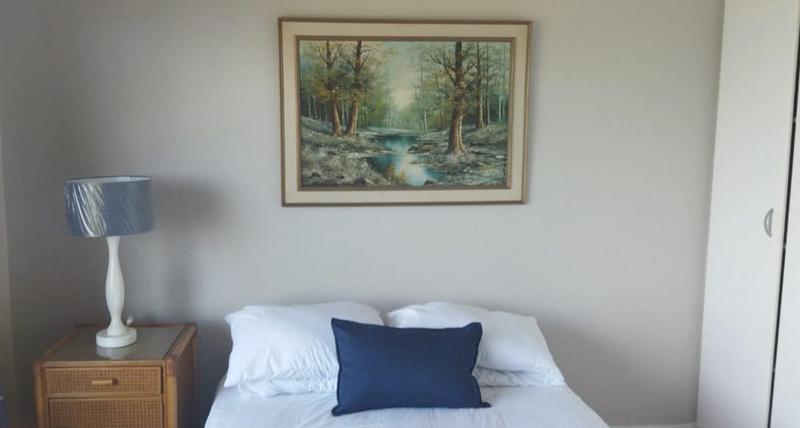 3 Bedroom Property for Sale in Margate Beach KwaZulu-Natal