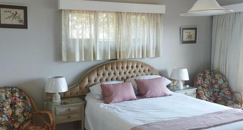 3 Bedroom Property for Sale in Margate Beach KwaZulu-Natal