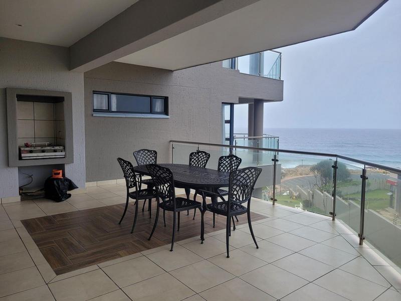 3 Bedroom Property for Sale in Margate KwaZulu-Natal