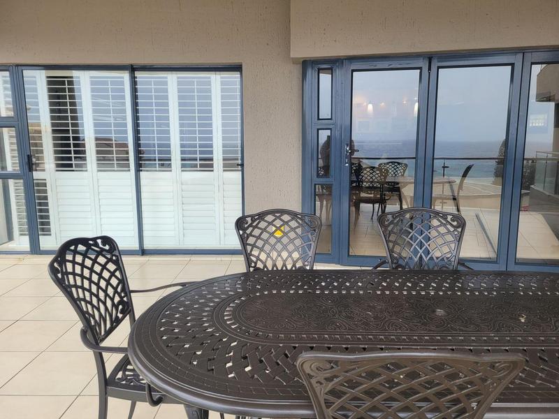 3 Bedroom Property for Sale in Margate KwaZulu-Natal