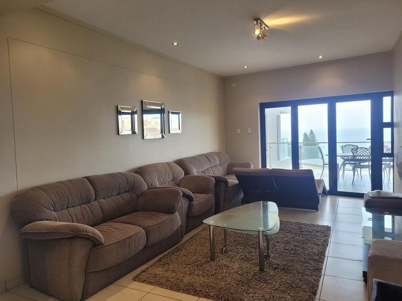3 Bedroom Property for Sale in Margate KwaZulu-Natal