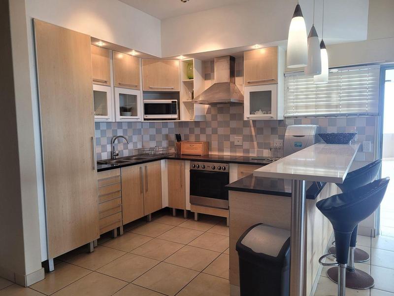 3 Bedroom Property for Sale in Margate KwaZulu-Natal