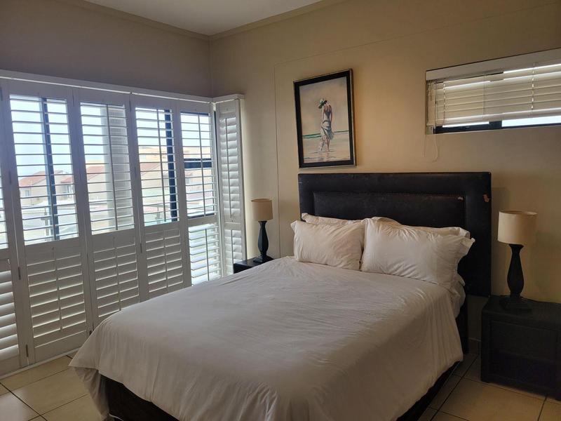 3 Bedroom Property for Sale in Margate KwaZulu-Natal