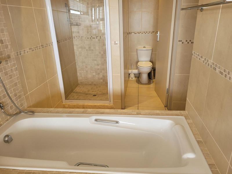 3 Bedroom Property for Sale in Margate KwaZulu-Natal