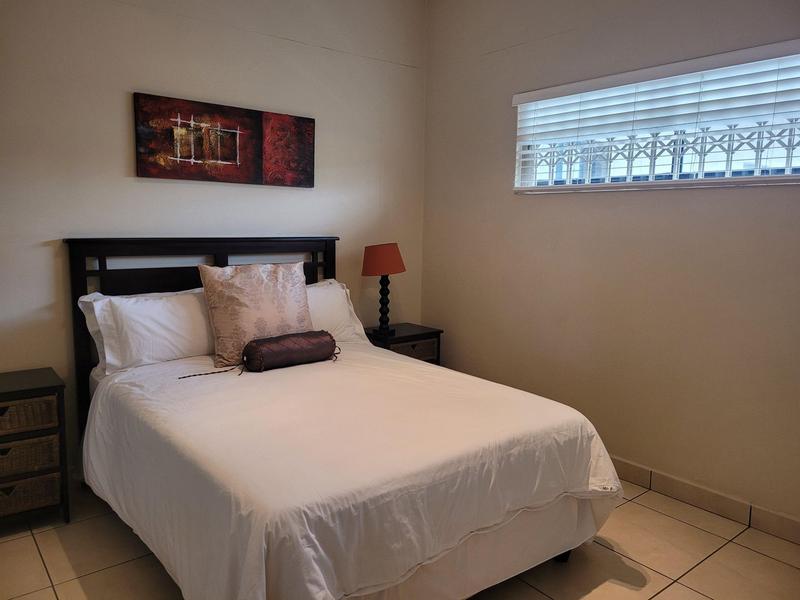 3 Bedroom Property for Sale in Margate KwaZulu-Natal