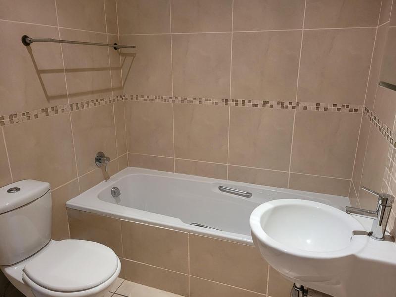 3 Bedroom Property for Sale in Margate KwaZulu-Natal