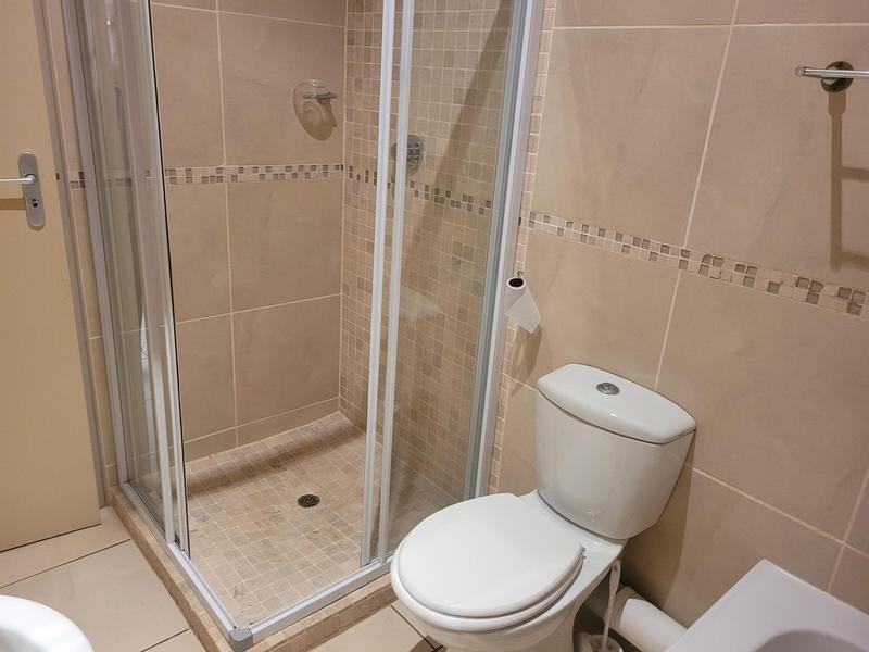 3 Bedroom Property for Sale in Margate KwaZulu-Natal