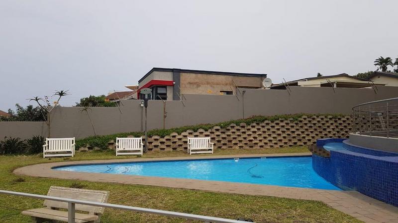 3 Bedroom Property for Sale in Margate KwaZulu-Natal