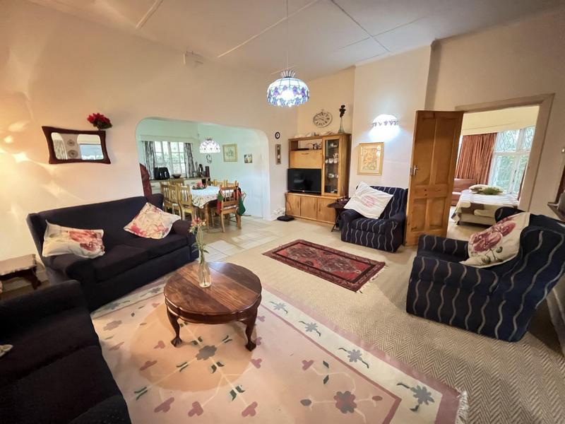 3 Bedroom Property for Sale in Margate KwaZulu-Natal