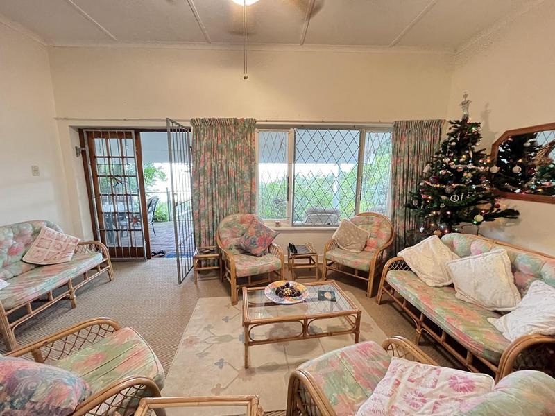 3 Bedroom Property for Sale in Margate KwaZulu-Natal