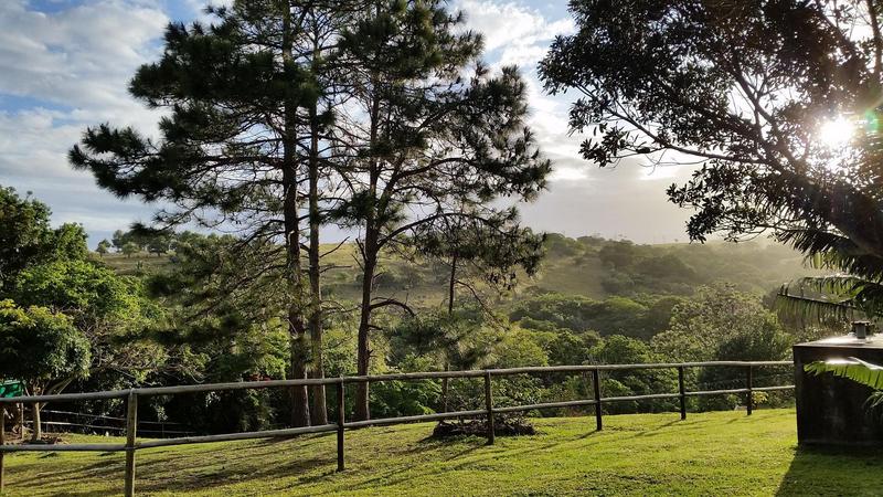 6 Bedroom Property for Sale in Margate KwaZulu-Natal