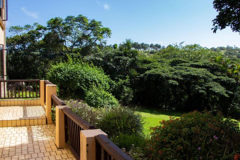 6 Bedroom Property for Sale in Margate KwaZulu-Natal