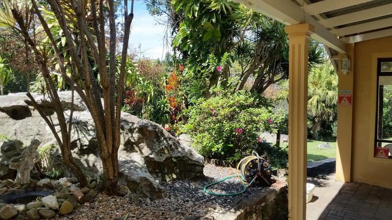 6 Bedroom Property for Sale in Margate KwaZulu-Natal