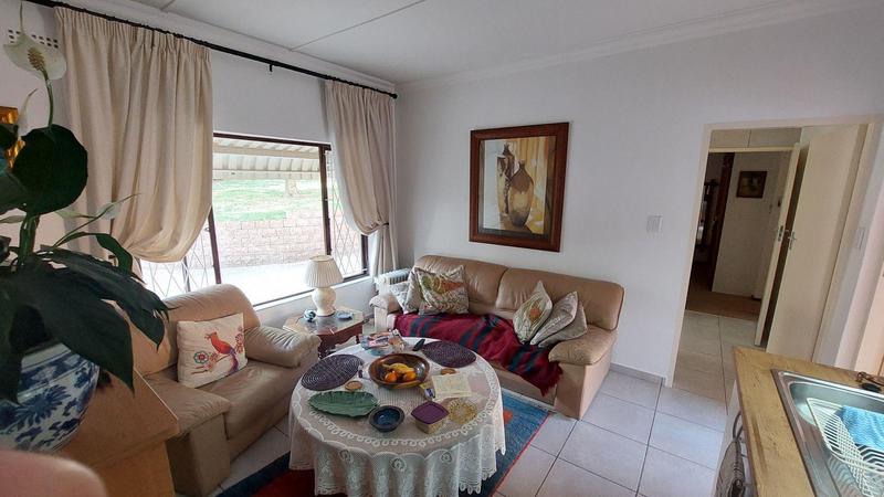 6 Bedroom Property for Sale in Margate KwaZulu-Natal