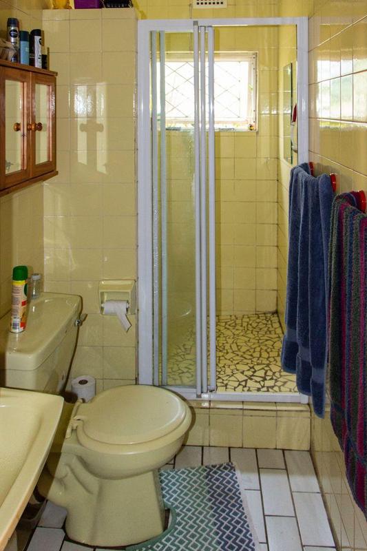 6 Bedroom Property for Sale in Margate KwaZulu-Natal