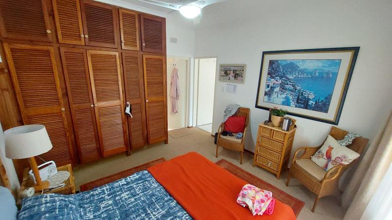 6 Bedroom Property for Sale in Margate KwaZulu-Natal