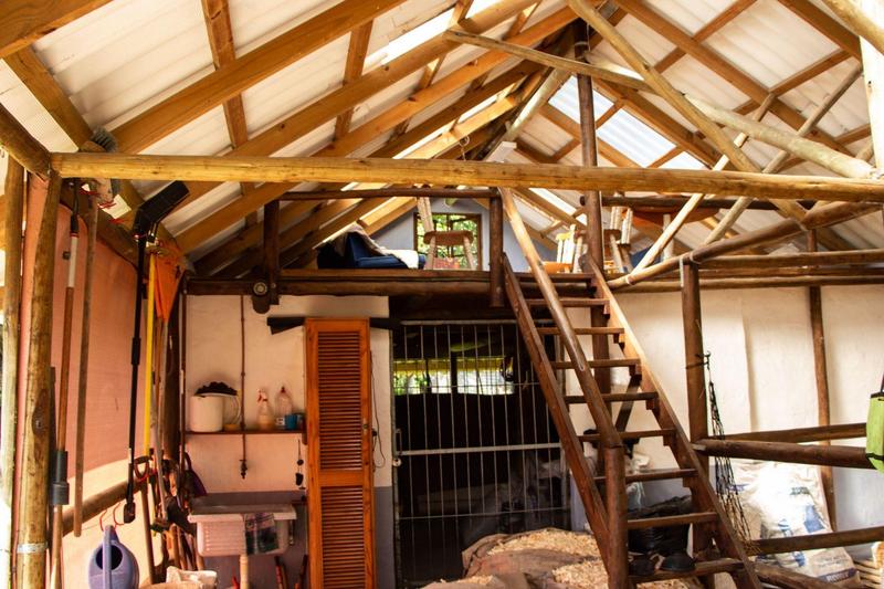 6 Bedroom Property for Sale in Margate KwaZulu-Natal