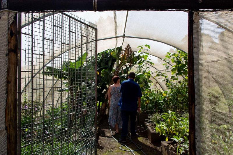 6 Bedroom Property for Sale in Margate KwaZulu-Natal